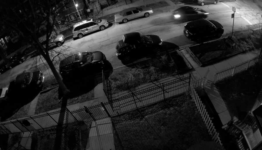 Reolink Camera One_00_Reolink Home Hub One_20260313063115.jpg